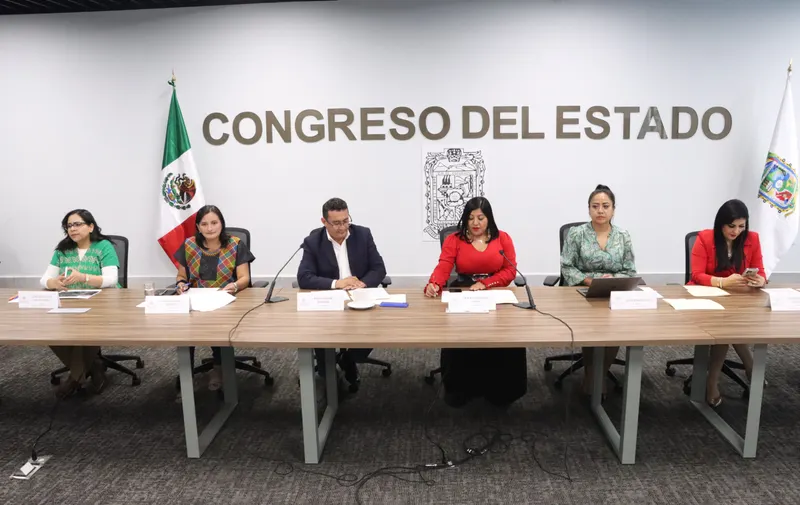 congreso-pue-comision-migracion-asuntos-internacionales