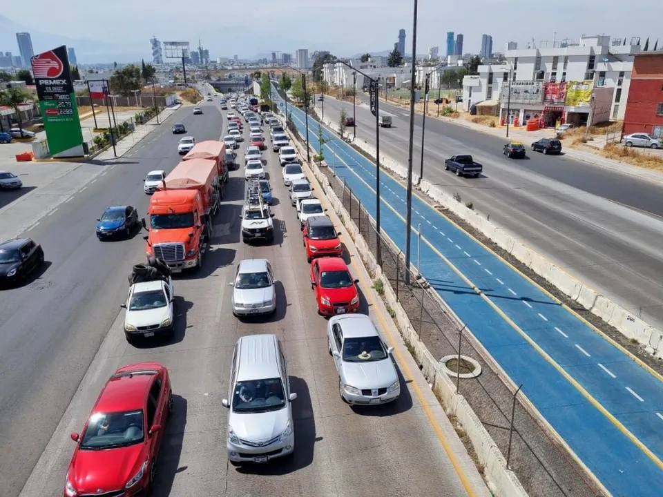 Periférico