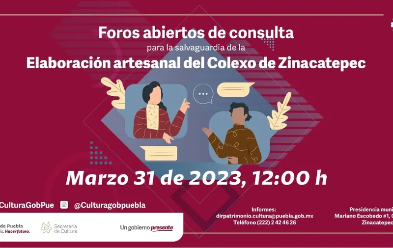 Colexo
