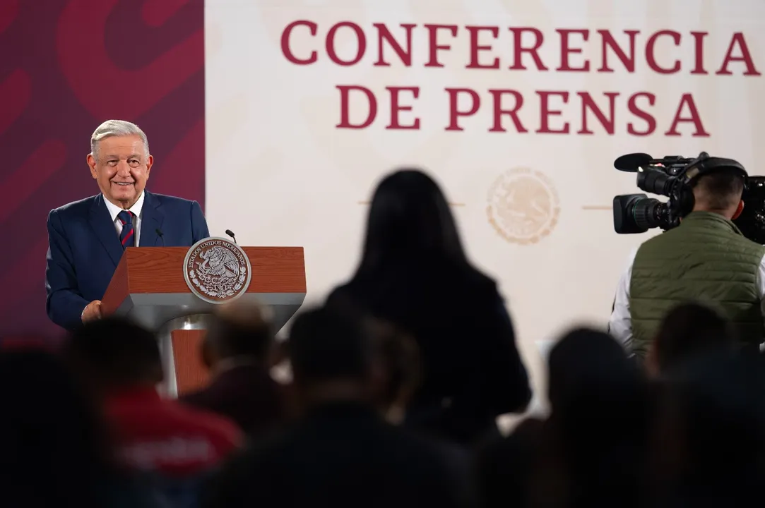 AMLO