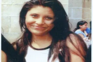 Joven de Coronango habría sido secuestrada la semana anterior