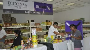 Desconoce Liconsa recorte presupuestal para 2017