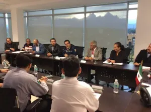 Balnearios no deben bajar guardia en vacaciones: Protección Civil
