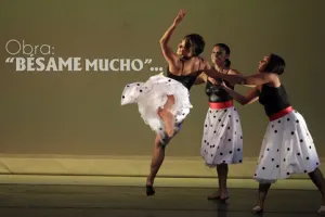 Compañía de Danza Contemporánea CCU BUAP creará grupo piloto de alta calidad