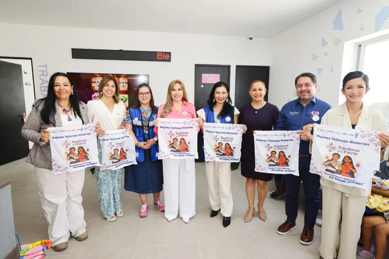 Imagen del artículo