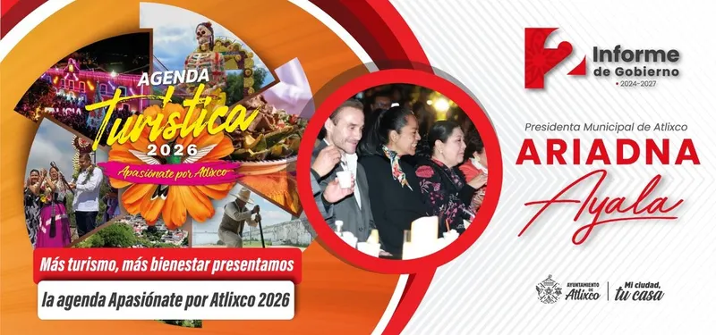 Foto: Especial