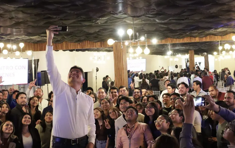 Imagen del artículo