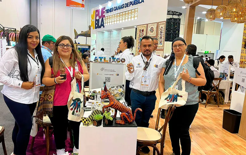 atlixco-tianguis-turistico-mexico-2023