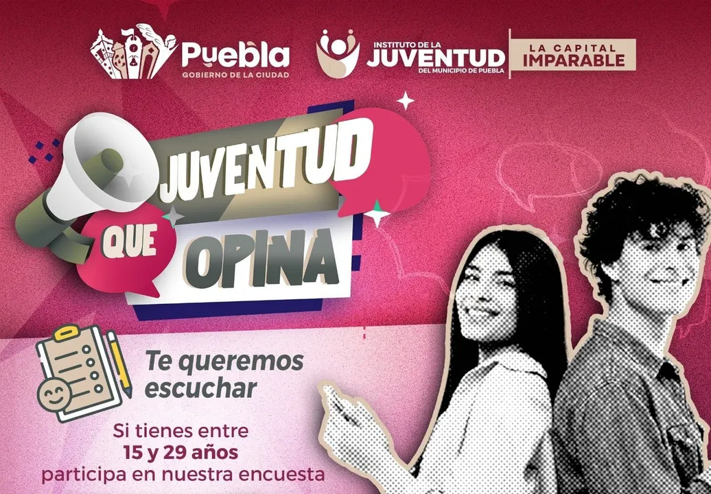 Foto: Especial