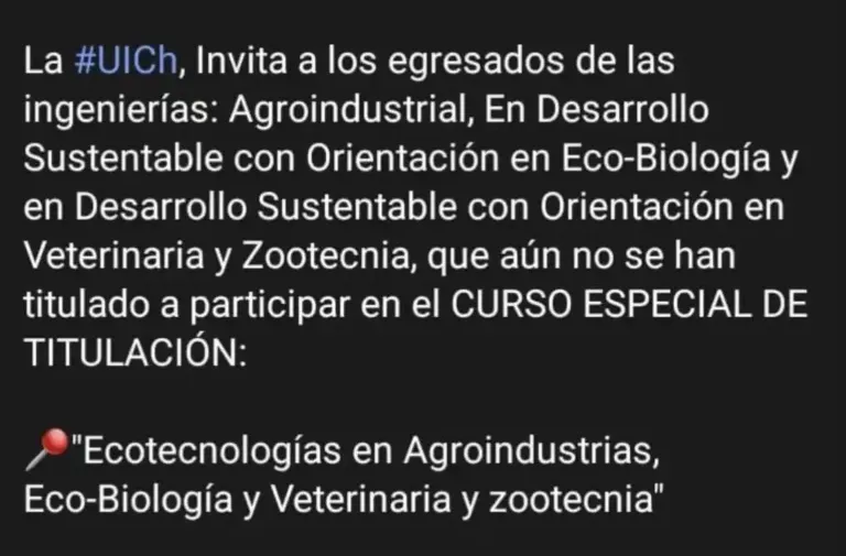 universidad-interserrana-curso-especial-titulacion