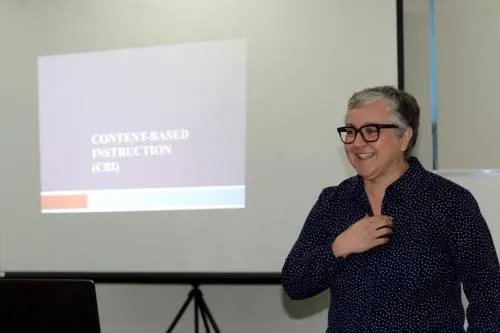 El Consejo Consultivo de Turismo da seguimiento al plan de trabajo para reactivar la economía