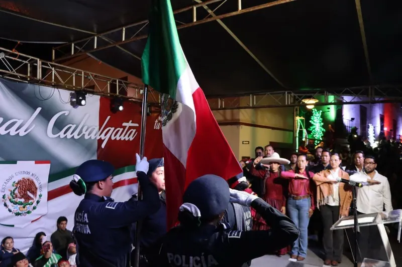 atlixco-cabalgata-independencia