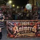 Foto: Especial