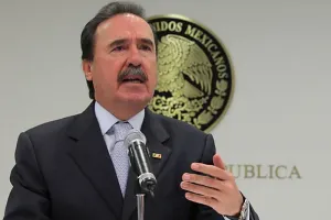 En la Fepade no puede haber un fiscal mentiroso, advierte Gamboa