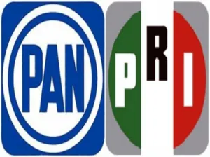 Definen PAN y PRI candidatos en primeros distritos