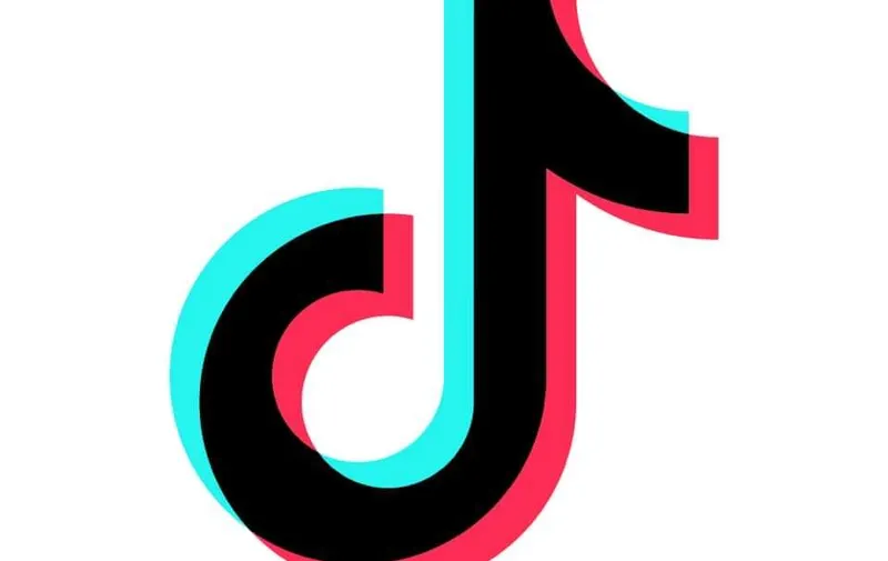 Prohíben TikTok en Nepal