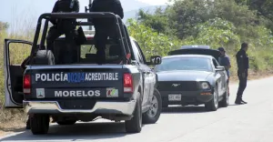 ¿Qué estados aparecen en la nueva alerta de viaje de EU? Sólo 11 entidades se salvan