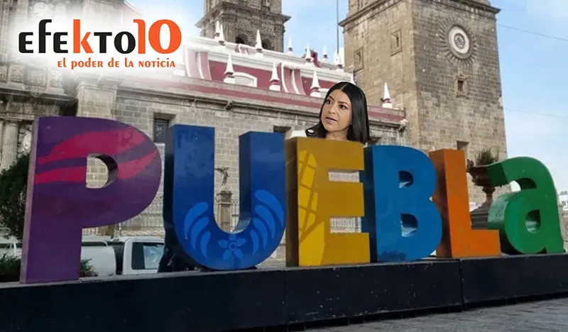 Claudia Rivera Puebla Efekto10