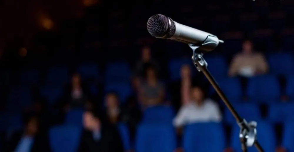 Latinus