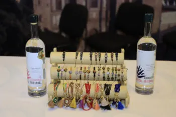 Productos artesanales y gastronómicos te esperan en el “Festival Apasiónate por Atlixco”