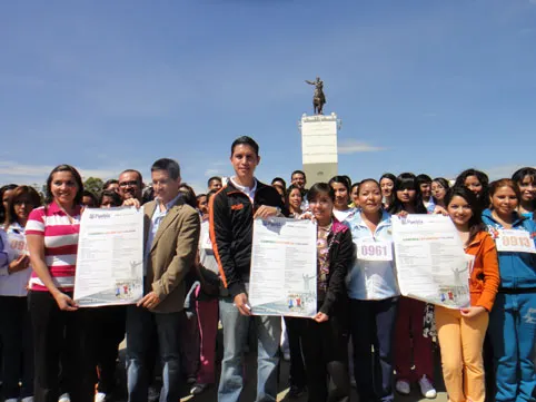 Gobierno canalizó a 30 jóvenes con problemas de adicciones: Manuel Torres