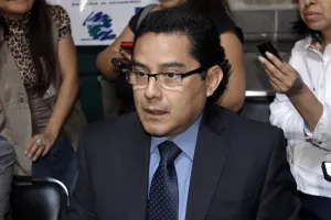 Empresarios exigen a Pemex transparencia en canales de venta