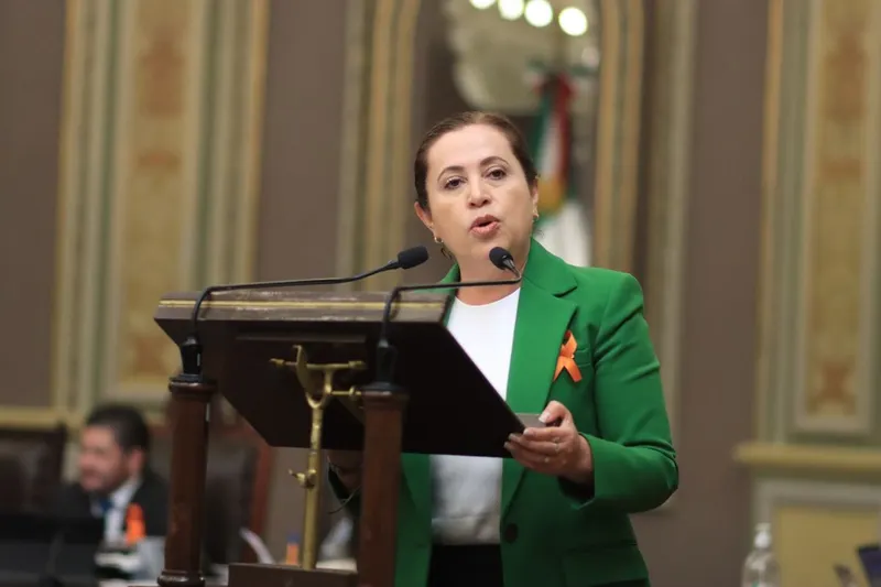 norma-sirley-reyes-cabrera