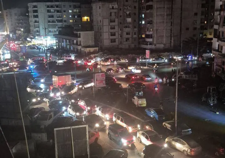 Foto: Redes