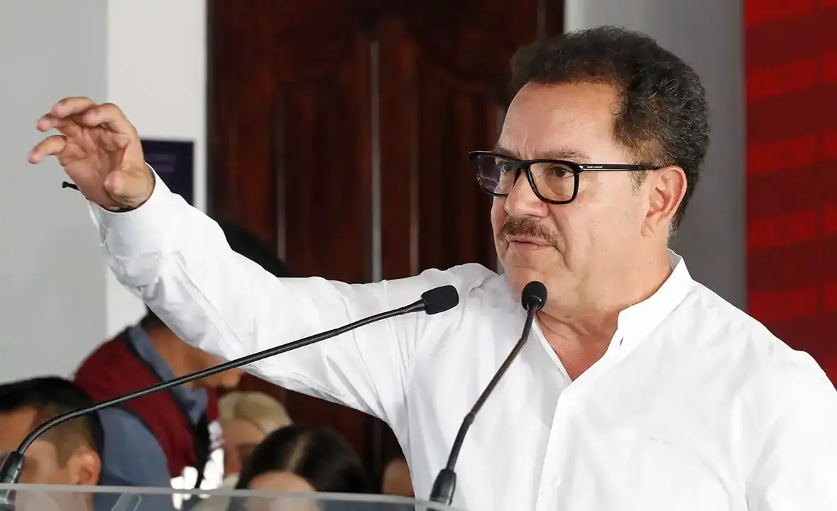 FOTO IGNACIO MIER 1