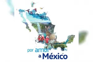 Volkswagen da a conocer a los finalistas del programa, Por amor a México