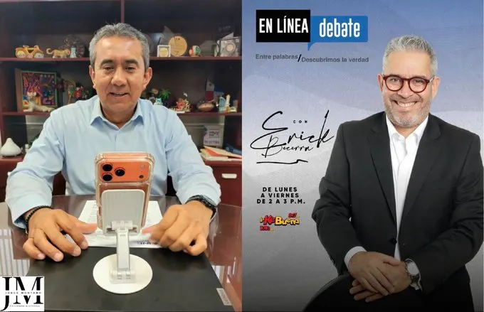 Celebra el INE aplazar elección judicial