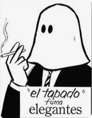 Imagen del artículo