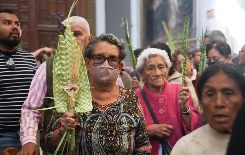 domingo-de-ramos-pue