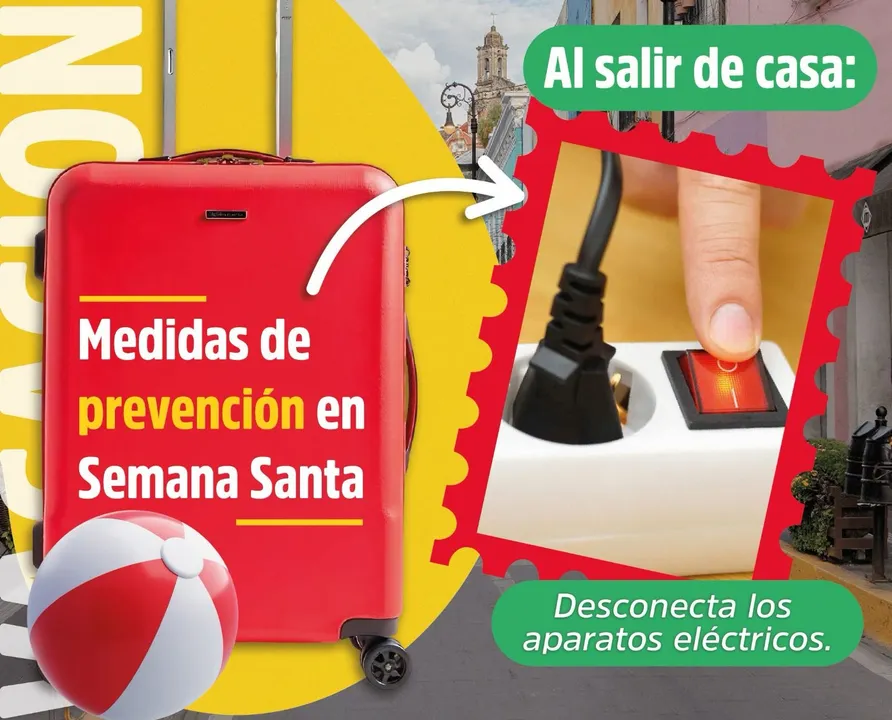 Recomendaciones Atlixco