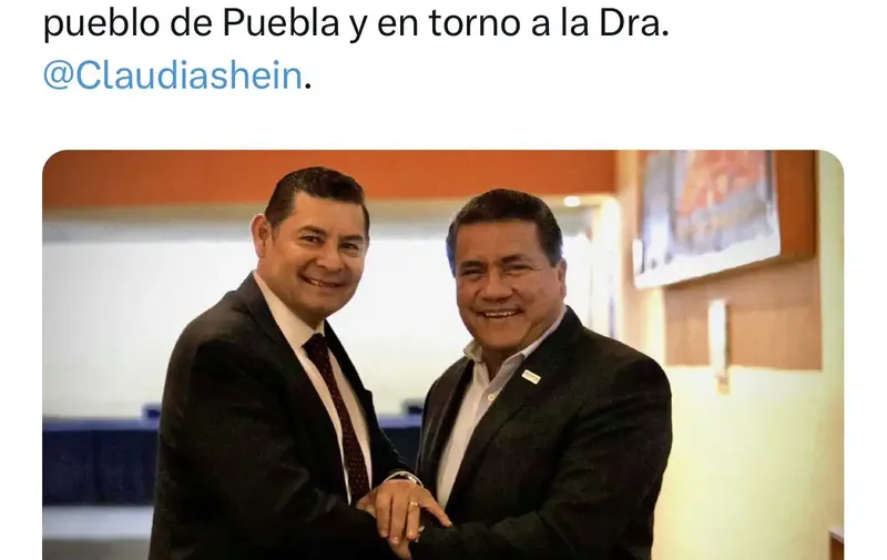 alejandro-armenta-julio-huerta