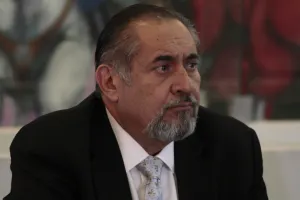 Implementa gobierno cercos sanitarios contra mosquito de Chikungunya