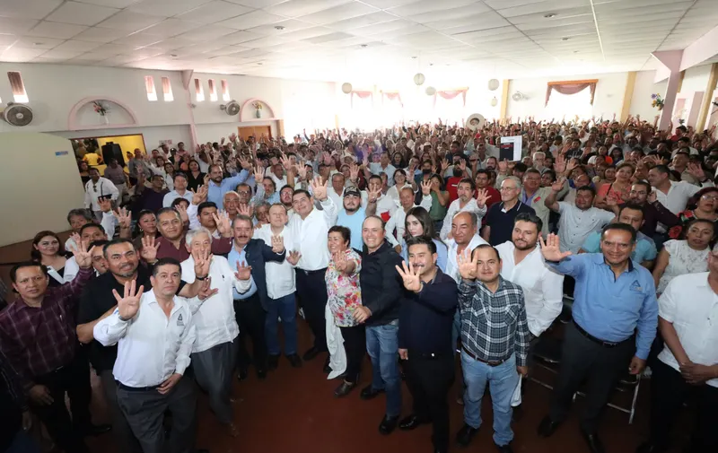 Foto: Especial