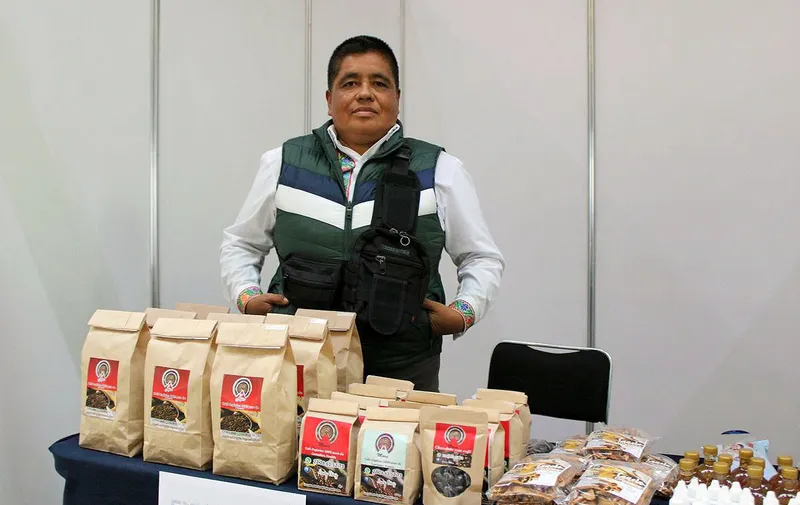mercado-incluyente-secretaria-de-trabajo-puebla