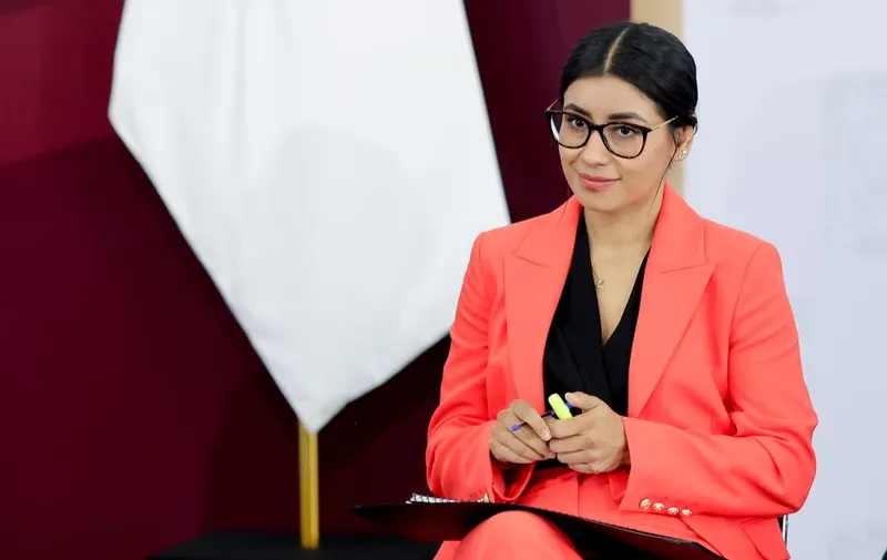 Foto: Anel Esgua / EsImagen