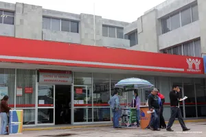 INFONAVIT se alista para iniciar Programa Hogar para tu Familia