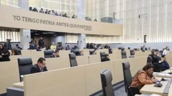 Riesgos, lagunas y retos de la ley de ciberacoso