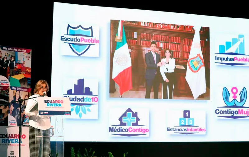 maria-isabel-garcia-ramos