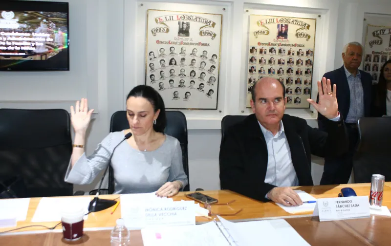 monica-rodriguez-della-vecchia-fernando-sanchez-sasia