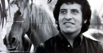 Se suicida exmilitar condenado por el homicidio de Víctor Jara