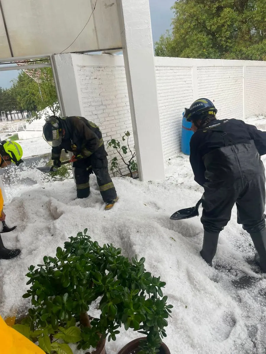 proteccion-civil-est-tormenta-lluvia-pue-cap