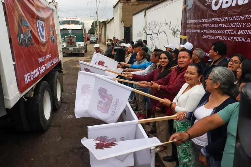 sp-cholula-inicio-obras-calvario-cocoyotla