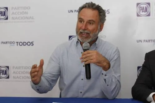 Es de mayor impacto la estrategia utilizada en campaña por Cárdenas