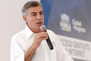 Empresa del Nodo Vial ya indemnizó a familias de trabajadores fallecidos