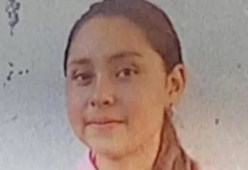 Se activa alerta Amber por desaparición de Esmeralda en Tepeaca