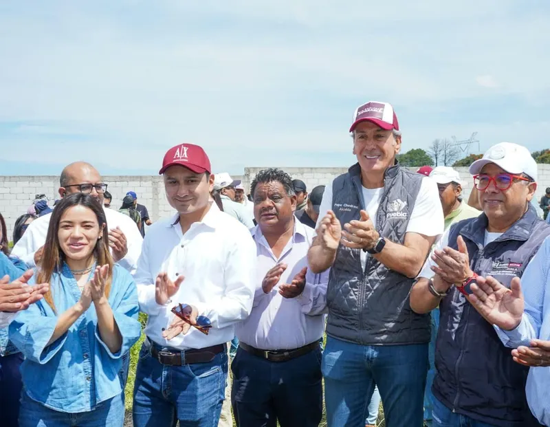 ayto-pue-plantacion-arboles-reforestacion